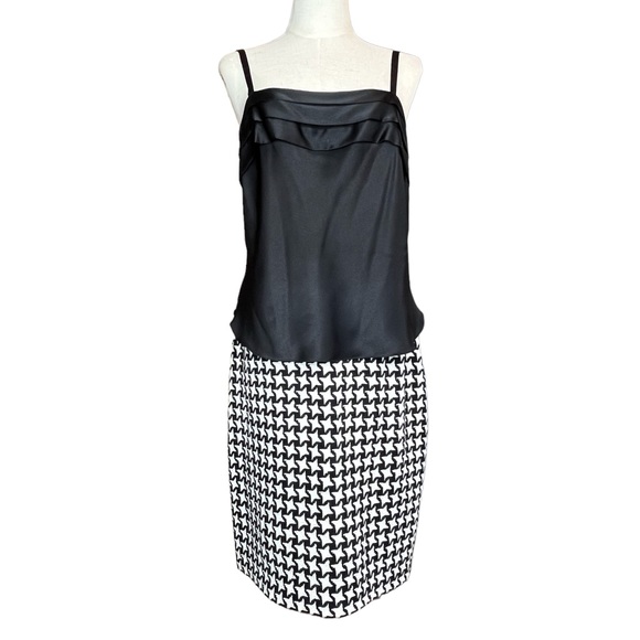 Escada by Margaretha Ley Evenng Skirt Size DE 40With Adagio Top
